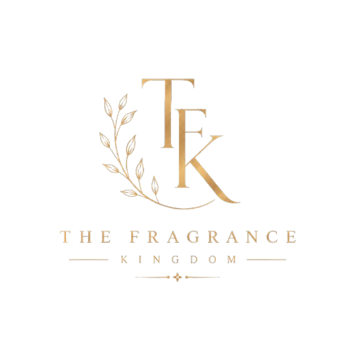 The Fragrance Kingdom