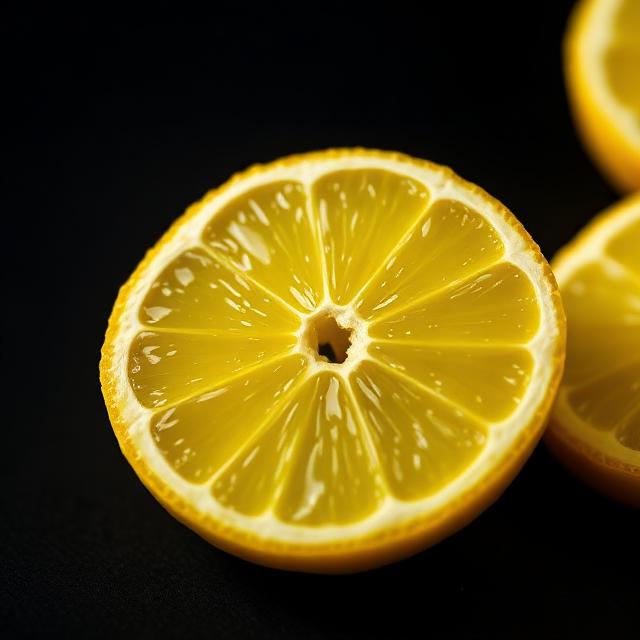 Bergamot